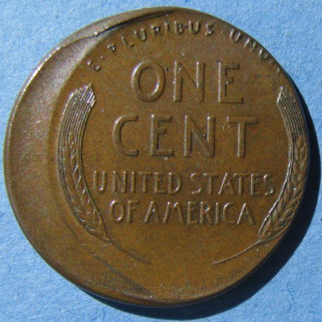 192?---S-Off-Center-Lincoln-Cent
